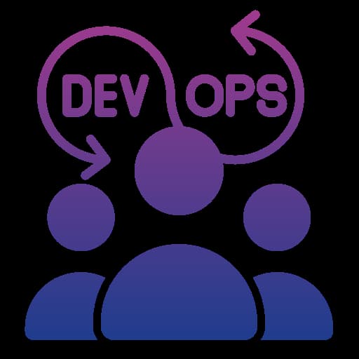 Architecture / Cloud & DevOps